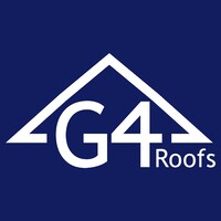 G4 Roofs