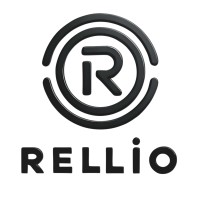 Rellio App