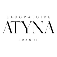 LABORATOIRE ATYNA FRANCE logo - Similar company to Illumin' Coaching