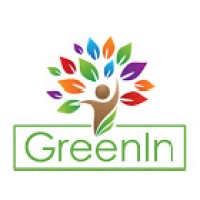 GreenIn logo - Similar company to Prevsis