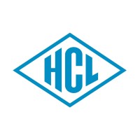 Halewood Chemicals Limited logo - Similar company to Halewood Laboratories Pvt. Ltd
