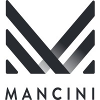 Mancini Properties logo - Similar company to Pallars