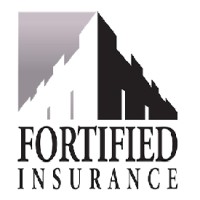 Fortified Insurance Group logo - Similar company to Fortified Insurance Agency