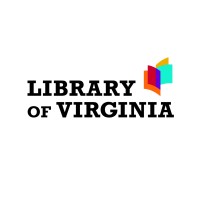 Library of Virginia Foundation logo - Similar company to Boaz And Ruth