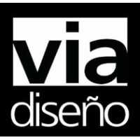 Instituto Via Diseño logo - Similar company to Vb Media Tv