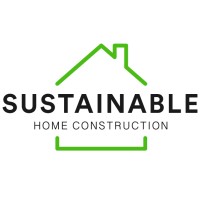 Sustainable Home Construction