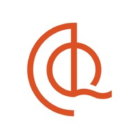 CQL Global - Freight Forwarder logo - Similar company to Bbc Cargo (Freight Forwarder)