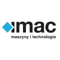 IMAC Sp. z o. o. logo - Similar company to Imac Cutting Solutions