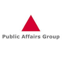 Public Affairs Group logo - Similar company to Conxus Public Affairs