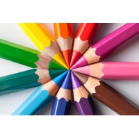 Pencil Pack Tutoring logo - Similar company to Do My Homework Help