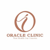 Oracle Clinic logo - Similar company to Copperdice