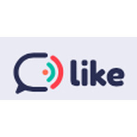 Like Inc logo - Similar company to Like Ink