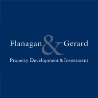 Flanagan & Gerard Property Development and Investment logo - Similar company to Moolman Group