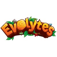 Evolytes logo - Similar company to Funzi