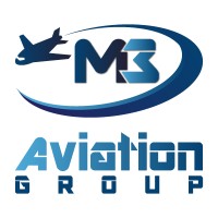 M3 Aviation Group, LLC. logo - Similar company to Jetaire Group