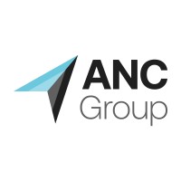 ANC Group logo - Similar company to Immersion Technology Services