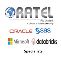 Oratel (Pty) Ltd logo - Similar company to Kwik-Snap