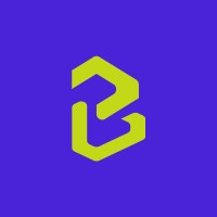 WiseData Business logo - Similar company to Wisedata Marketing