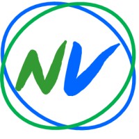 NetValue BioConsulting Inc. logo - Similar company to Tulloch Consulting