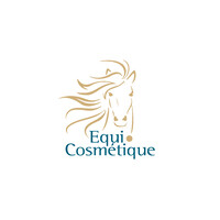EQUI COSMETIQUE logo - Similar company to Lore & Science