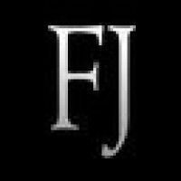 Fletcher Jones Management Group logo - Similar company to Fletcher Jones Management West