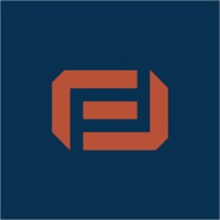 F. Lobo Advogados logo - Similar company to Digital Law Academy