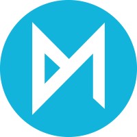 DM Media Solutions logo - Similar company to Oromith Games