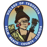 Village Of Tequesta logo - Similar company to Advanced Environmental Technologies, Llc
