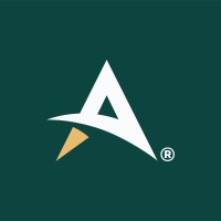 Assencio Embalagens logo - Similar company to Nonna Briggi