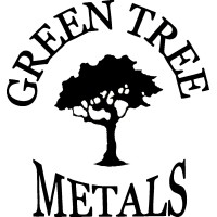 Green Tree Metals logo - Similar company to Green Tree Metals Llc