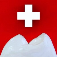 Swiss Dental Ceramics | Dental Laboratory logo - Similar company to Deutsche Technik