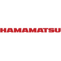 Hamamatsu Corporation logo - Similar company to Photon Lines Ltd
