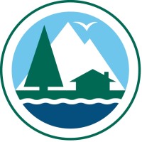 National Industrial Maintenance, Inc. logo - Similar company to Carylon Corporation