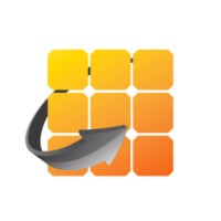 Solar Manager logo - Similar company to Ecarup Ag