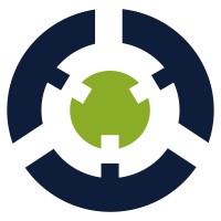 KLG do Brasil logo - Similar company to Fluentics