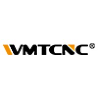 WMT CNC Industrial Co., Ltd logo - Similar company to Zoje Sewing Machine Co., Ltd.