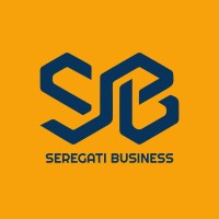 Seregati Business logo - Similar company to 46Graus