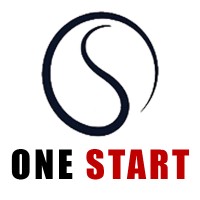 OneStart Labs logo - Similar company to Cloudtry Infotech