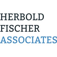 Herbold Fischer Associates logo - Similar company to Onext Bvba