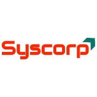 Syscorp Limited logo - Similar company to Sys It Services