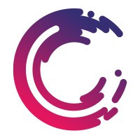 Creative - Multimedia Solutions