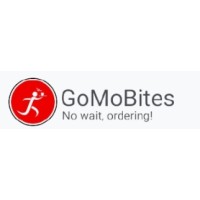 GoMoBites logo - Similar company to Intersip