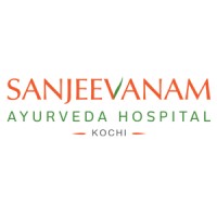Sanjeevanam Ayurveda Hospital logo - Similar company to Sr Institute Of Advanced Ayurvedic Sciences - Sriaas
