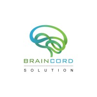 Braincord Solution - Mobile and Web App Development logo - Similar company to Elite Blueprints Consultancy