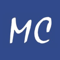 MetroCom Properties logo - Similar company to Dnotifier