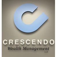 Crescendo Wealth Management, Llc