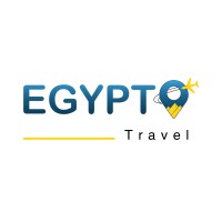 Egypto Travel logo - Similar company to Regal Yachts