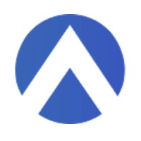 ArtSign logo - Similar company to Inforbitech Bilişim Ve Danışmanlık