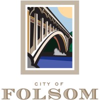 City of Folsom logo - Similar company to Placer County