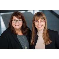 CP Coaching logo - Similar company to Cp-Coaching